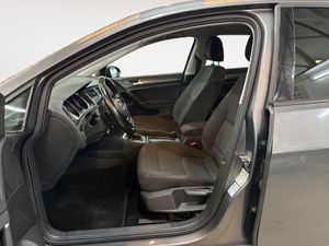 Volkswagen Golf Advance 1.5 TSI EVO 110kW (150CV) DSG - Foto 27