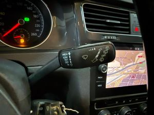 Volkswagen Golf Advance 1.5 TSI EVO 110kW (150CV) DSG - Foto 23