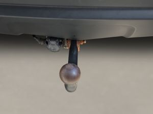 Dacia Duster  Laureate dCi 90 - Foto 20