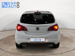 Opel Corsa Corsa 1.3 CDTi SS Color Edition 70kW 95CV - Foto 7