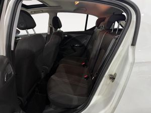 Opel Corsa Corsa 1.3 CDTi SS Color Edition 70kW 95CV - Foto 12