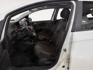 Opel Corsa Corsa 1.3 CDTi SS Color Edition 70kW 95CV - Foto 16