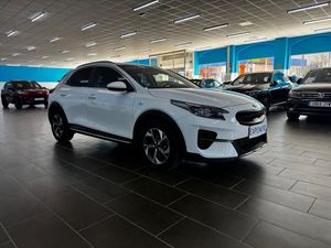 Kia XCeed 1.6 MHEV Tech 100 kW (136 CV) - Foto 2