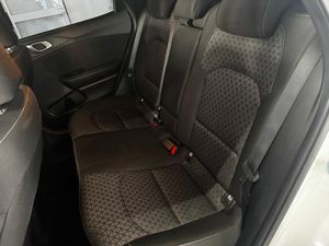 Kia XCeed 1.6 MHEV Tech 100 kW (136 CV) - Foto 13