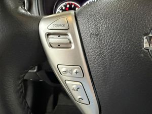 Nissan Note 5p. 1.2G DIG-S 98CV Tekna Premium - Foto 15