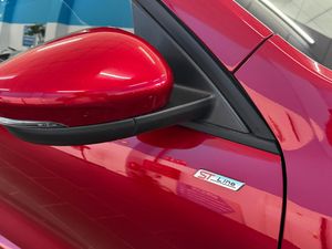 Ford Kuga St line - Foto 13