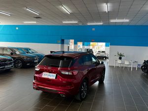 Ford Kuga St line - Foto 7