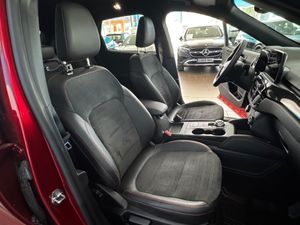 Ford Kuga St line - Foto 10