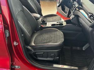 Ford Kuga St line - Foto 14