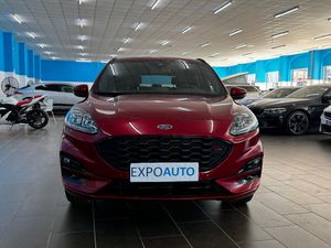 Ford Kuga St line - Foto 4