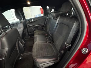 Ford Kuga St line - Foto 11