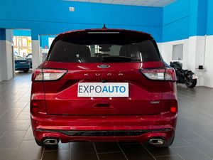 Ford Kuga St line - Foto 5