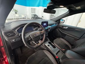 Ford Kuga St line - Foto 12