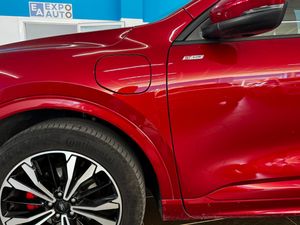 Ford Kuga St line - Foto 8