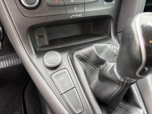 Ford Focus 1.0 Ecoboost A-S-S 100 Trend Sportbreak - Foto 13