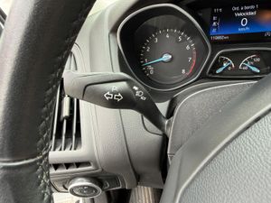 Ford Focus 1.0 Ecoboost A-S-S 100 Trend Sportbreak - Foto 19