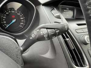 Ford Focus 1.0 Ecoboost A-S-S 100 Trend Sportbreak - Foto 18