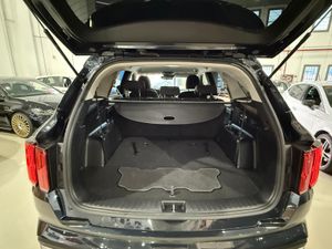 Kia Sorento 1.6 T-GDi HEV Plus Edition 4x2 7pl - Foto 10