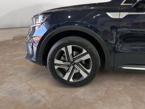 Kia Sorento 1.6 T-GDi HEV Plus Edition 4x2 7pl - Foto 9