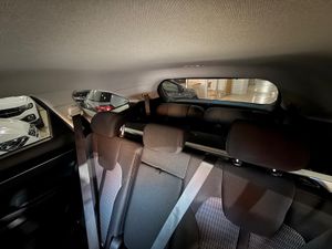 Kia Sorento 1.6 T-GDi HEV Plus Edition 4x2 7pl - Foto 11