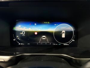 Kia Sorento 1.6 T-GDi HEV Plus Edition 4x2 7pl - Foto 21