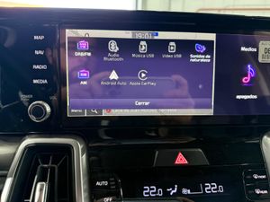 Kia Sorento 1.6 T-GDi HEV Plus Edition 4x2 7pl - Foto 23