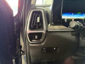 Kia Sorento 1.6 T-GDi HEV Plus Edition 4x2 7pl - Foto 13