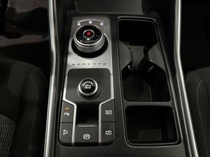 Kia Sorento 1.6 T-GDi HEV Plus Edition 4x2 7pl - Foto 14