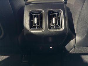 Kia Sorento 1.6 T-GDi HEV Plus Edition 4x2 7pl - Foto 31