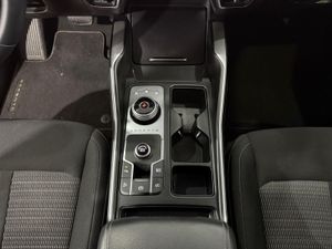 Kia Sorento 1.6 T-GDi HEV Plus Edition 4x2 7pl - Foto 27