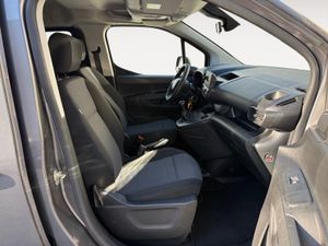 Citroën Berlingo Talla M BlueHDi 100 FEEL - Foto 22