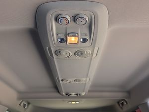 Citroën Spacetourer TALLA M BLUEHDI 120 S&S 6V - Foto 23