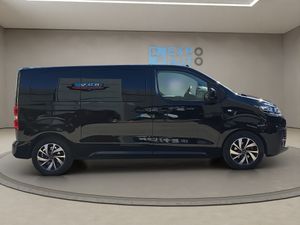 Citroën Spacetourer TALLA M BLUEHDI 120 S&S 6V - Foto 9