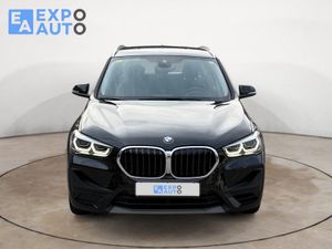 BMW X1 sDrive18i - Foto 3