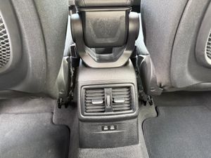 BMW X1 sDrive18i - Foto 28