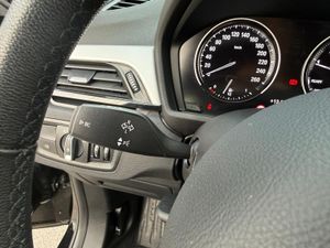 BMW X1 sDrive18i - Foto 22