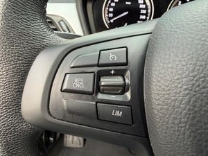 BMW X1 sDrive18i - Foto 19