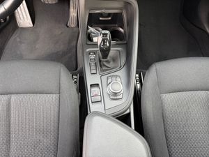 BMW X1 sDrive18i - Foto 25