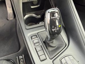 BMW X1 sDrive18i - Foto 15