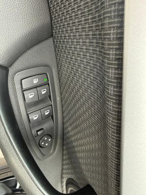 BMW X1 sDrive18i - Foto 11