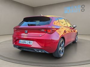 Seat Leon 1.5 TSI 110kW S&S FR - Foto 8