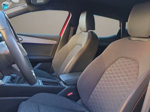 Seat Leon 1.5 TSI 110kW S&S FR - Foto 13