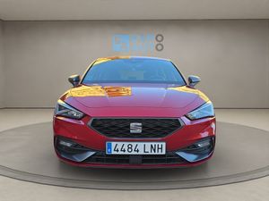 Seat Leon 1.5 TSI 110kW S&S FR - Foto 3