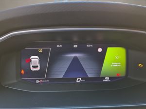 Seat Leon 1.5 TSI 110kW S&S FR - Foto 19