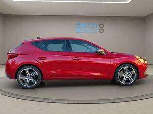 Seat Leon 1.5 TSI 110kW S&S FR - Foto 9