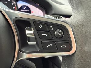 Porsche Cayenne E-Hybrid - Foto 21