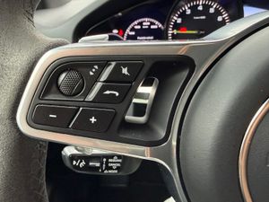 Porsche Cayenne E-Hybrid - Foto 22