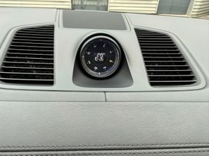 Porsche Cayenne E-Hybrid - Foto 29