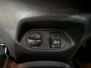 Toyota Yaris Yaris 1.5 Hybrid Advance - Foto 22