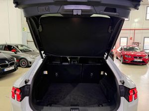 Ford Mustang 216kW Batería 98.8Kwh - Foto 12